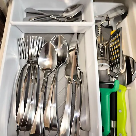 El Fraile 2 Appartement