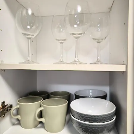 El Fraile 2 Appartement Arona (Tenerife)